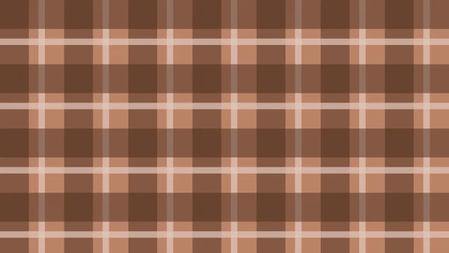 Cinnamon Wood plaid desktop wallpaper — free 4K cinnamon wood wallpaper 3840x2160
