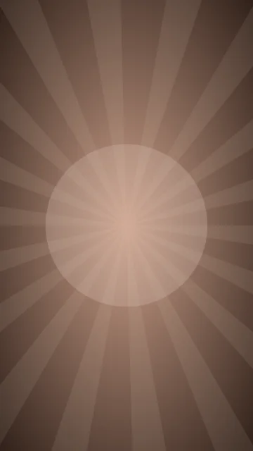 Cinnamon Wood rays phone wallpaper — free HD cinnamon wood mobile wallpaper 1080x1920