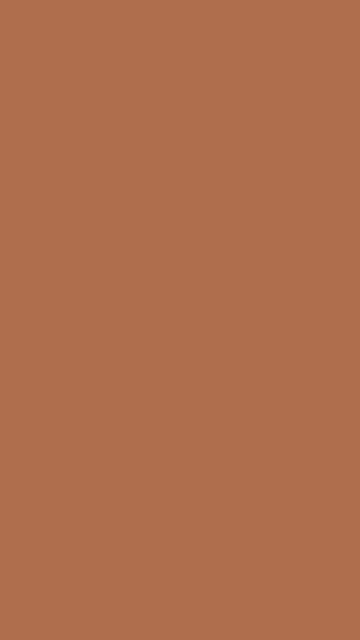 Cinnamon Wood solid phone wallpaper — free HD cinnamon wood mobile wallpaper 1080x1920