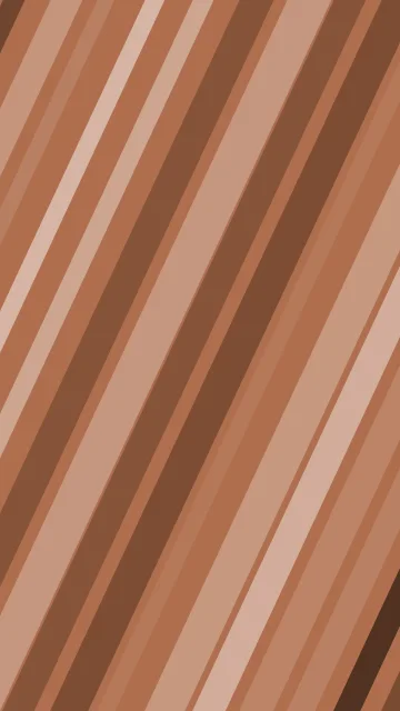 Cinnamon Wood stripes phone wallpaper — free HD cinnamon wood mobile wallpaper 1080x1920