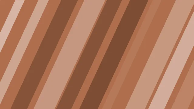Cinnamon Wood stripes desktop wallpaper — free 4K cinnamon wood wallpaper 3840x2160
