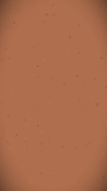 Cinnamon Wood texture phone wallpaper — free HD cinnamon wood mobile wallpaper 1080x1920