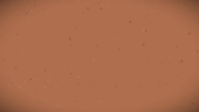 Cinnamon Wood texture desktop wallpaper — free 4K cinnamon wood wallpaper 3840x2160