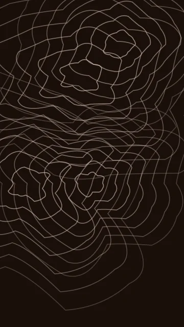 Cinnamon Wood topographic phone wallpaper — free HD cinnamon wood mobile wallpaper 1080x1920