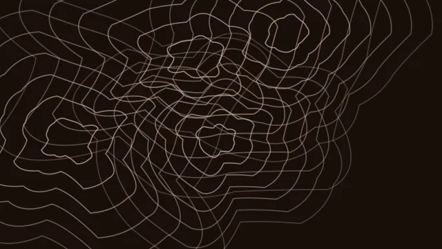 Cinnamon Wood topographic desktop wallpaper — free 4K cinnamon wood wallpaper 3840x2160