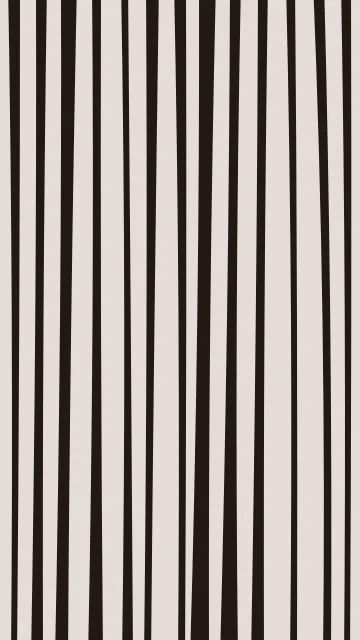 Cinnamon Wood zebra phone wallpaper — free HD cinnamon wood mobile wallpaper 1080x1920