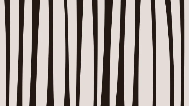 Cinnamon Wood zebra desktop wallpaper — free 4K cinnamon wood wallpaper 3840x2160
