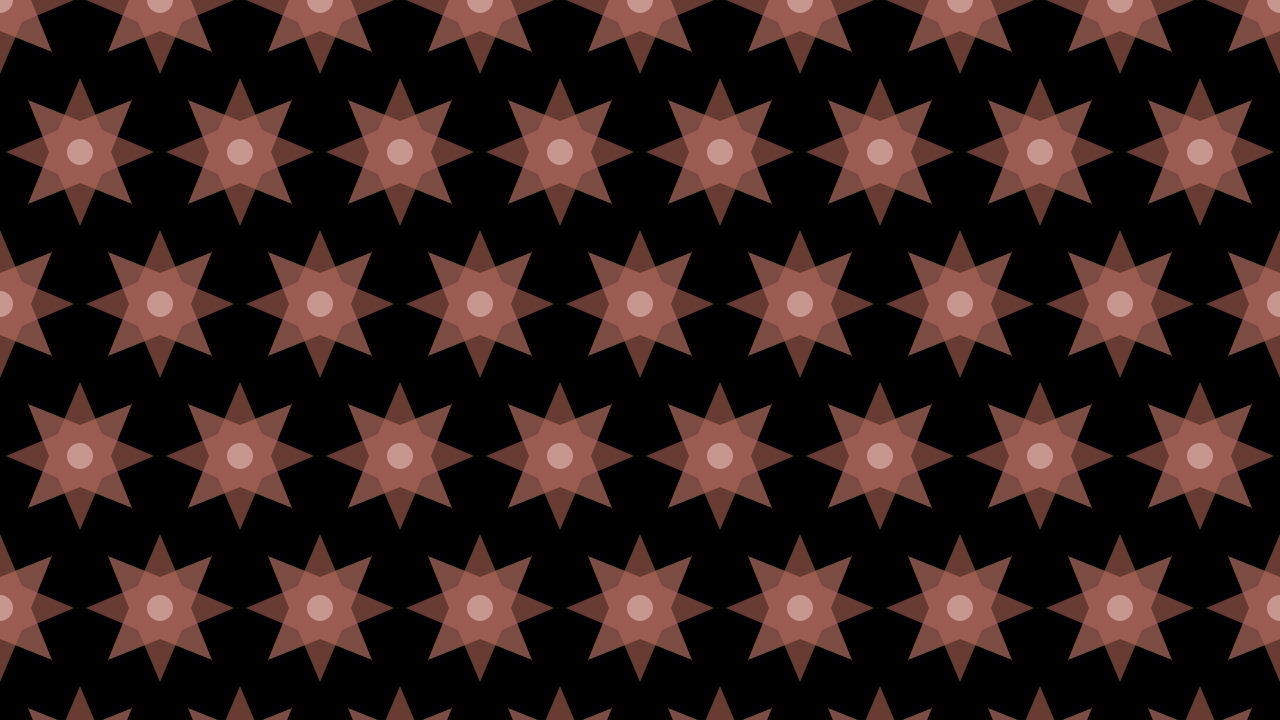 Clay Soil arabesque background — free HD clay soil color wallpaper 1920x1080