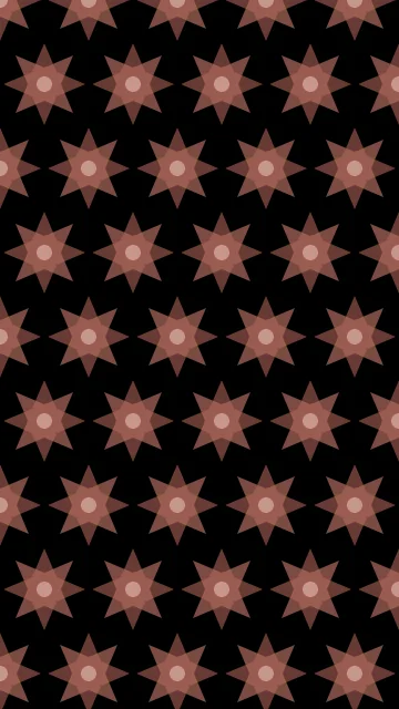 Clay Soil arabesque phone wallpaper — free HD clay soil mobile wallpaper 1080x1920