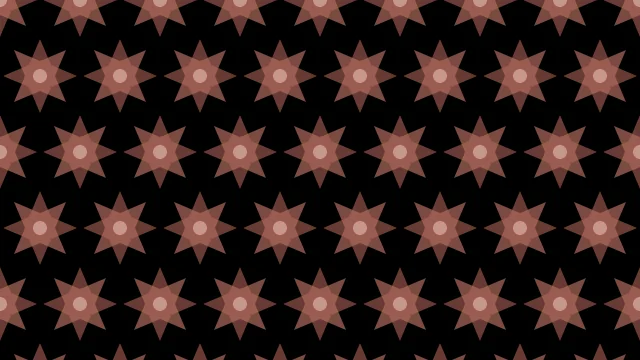 Clay Soil arabesque background — free HD clay soil color wallpaper 1920x1080