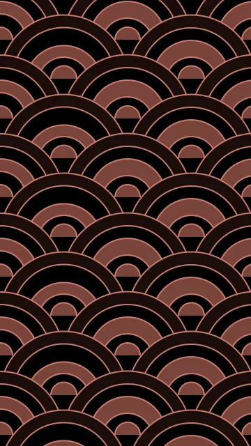 Clay Soil artdeco phone wallpaper — free HD clay soil mobile wallpaper 1080x1920