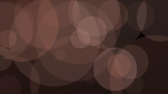 Clay Soil bokeh background — free HD clay soil color wallpaper 1920x1080
