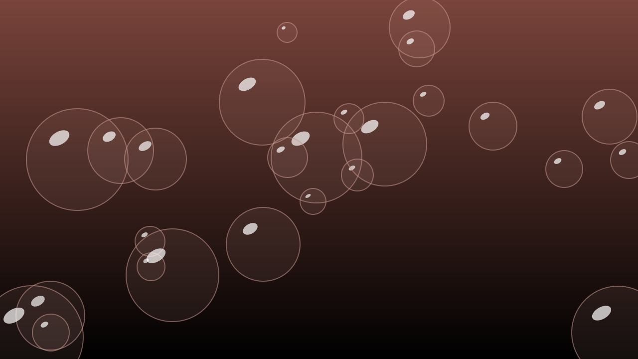 Clay Soil bubbles background — free HD clay soil color wallpaper 1920x1080