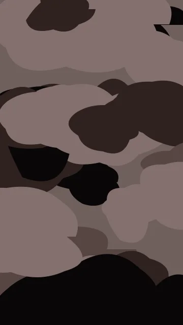 Clay Soil camo phone wallpaper — free HD clay soil mobile wallpaper 1080x1920