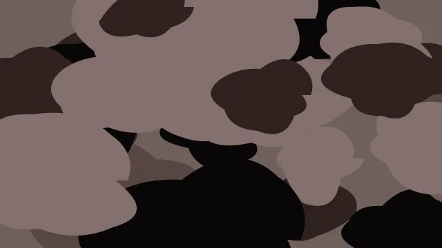 Clay Soil camo background — free HD clay soil color wallpaper 1920x1080