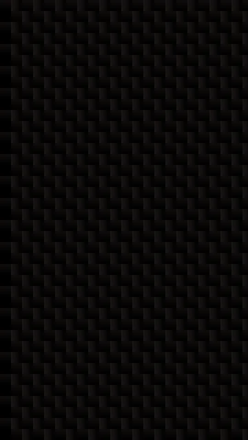 Clay Soil carbon phone wallpaper — free HD clay soil mobile wallpaper 1080x1920