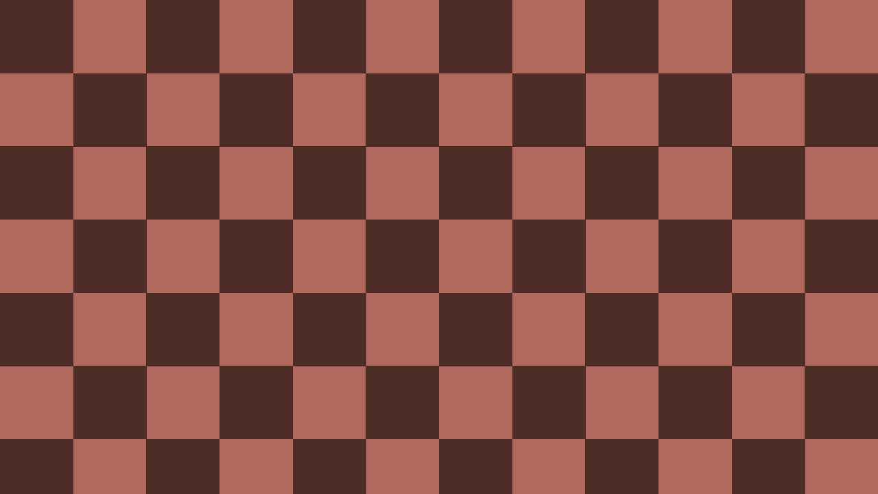 Clay Soil checkered background — free HD clay soil color wallpaper 1920x1080