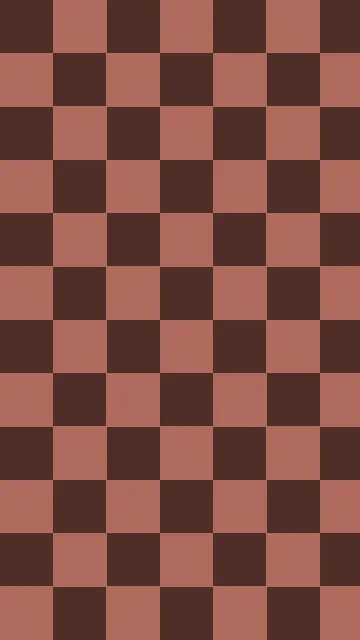 Clay Soil checkered phone wallpaper — free HD clay soil mobile wallpaper 1080x1920