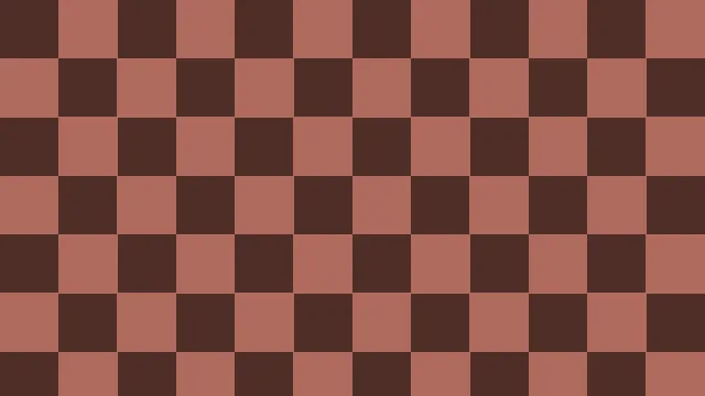 Clay Soil checkered background — free HD clay soil color wallpaper 1920x1080
