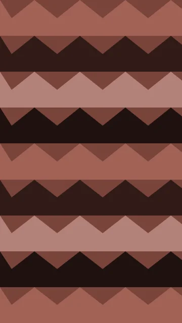 Clay Soil chevron phone wallpaper — free HD clay soil mobile wallpaper 1080x1920
