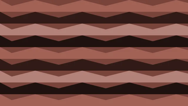 Clay Soil chevron background — free HD clay soil color wallpaper 1920x1080