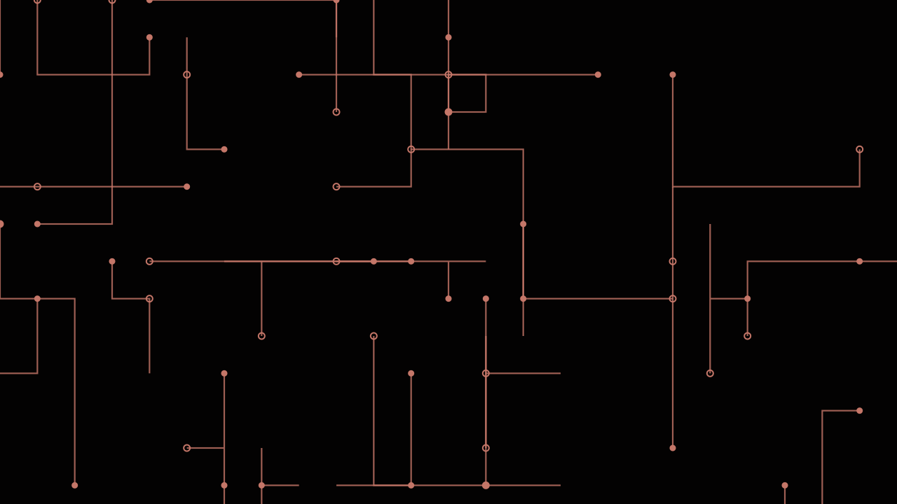 Clay Soil circuit board background — free HD clay soil color wallpaper 1920x1080