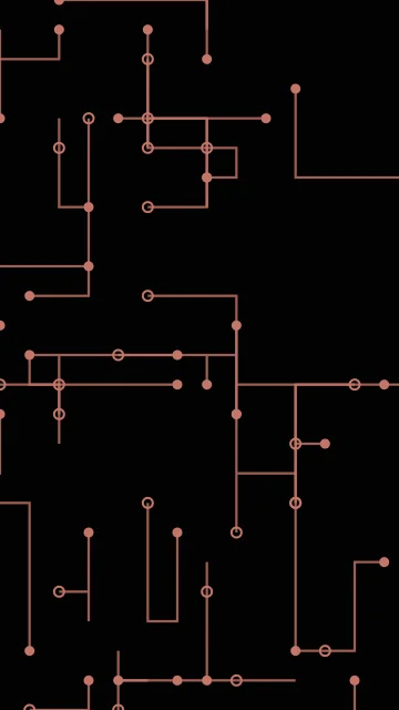 Clay Soil circuit phone wallpaper — free HD clay soil mobile wallpaper 1080x1920