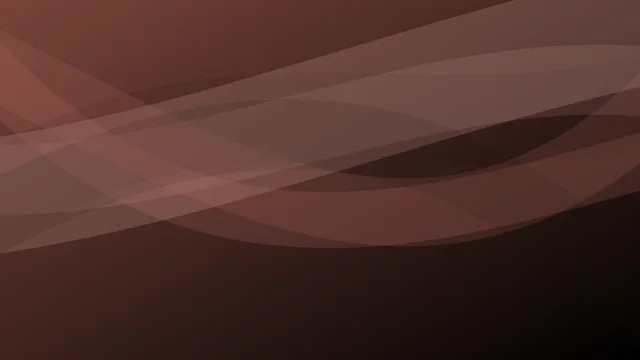 Clay Soil curves background — free HD presentation background