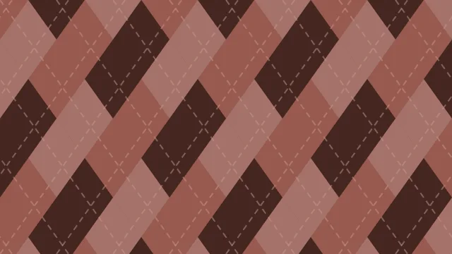 Clay Soil diamond background — free HD clay soil color wallpaper 1920x1080