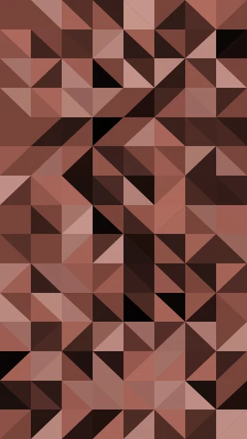 Clay Soil geometric phone wallpaper — free HD clay soil mobile wallpaper 1080x1920