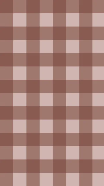 Clay Soil gingham phone wallpaper — free HD clay soil mobile wallpaper 1080x1920
