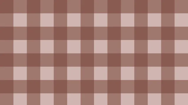 Clay Soil gingham background — free HD clay soil color wallpaper 1920x1080