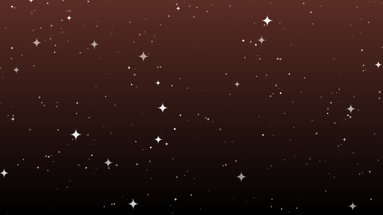 Clay Soil glitter background — free HD clay soil color wallpaper 1920x1080