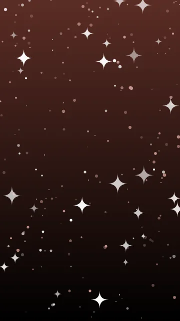 Clay Soil glitter phone wallpaper — free HD clay soil mobile wallpaper 1080x1920