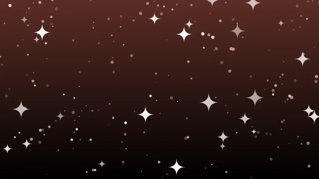 Clay Soil glitter background — free HD clay soil color wallpaper 1920x1080