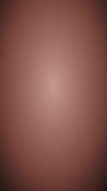 Clay Soil glow phone wallpaper — free HD lock screen wallpaper