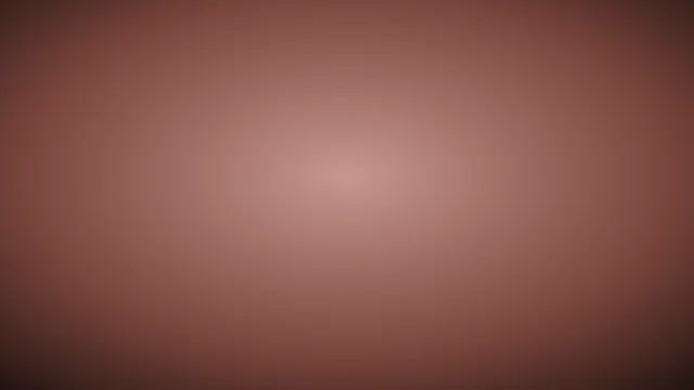 Clay Soil glow background — free HD clay soil color wallpaper 1920x1080