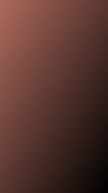 Clay Soil gradient phone wallpaper — free HD clay soil mobile wallpaper 1080x1920