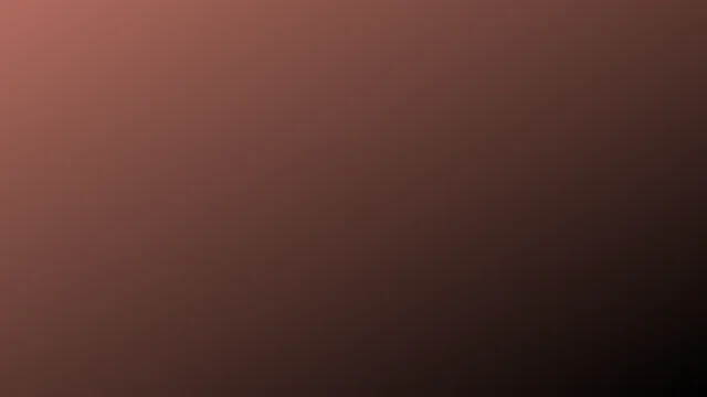 Clay Soil gradient background — free HD clay soil color wallpaper 1920x1080