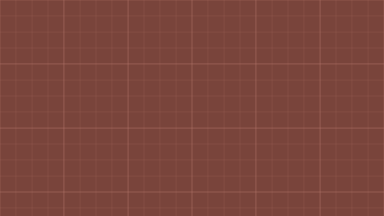 Clay Soil grid background — free HD clay soil color wallpaper 1920x1080