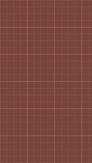 Clay Soil grid phone wallpaper — free HD clay soil mobile wallpaper 1080x1920