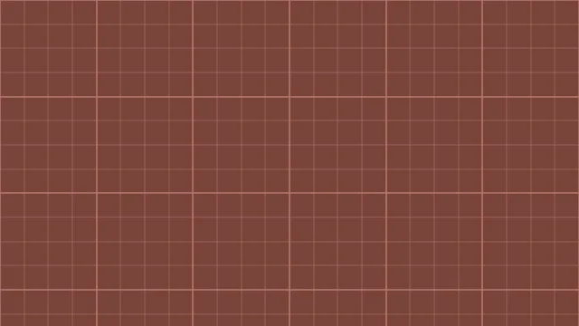Clay Soil grid background — free HD clay soil color wallpaper 1920x1080