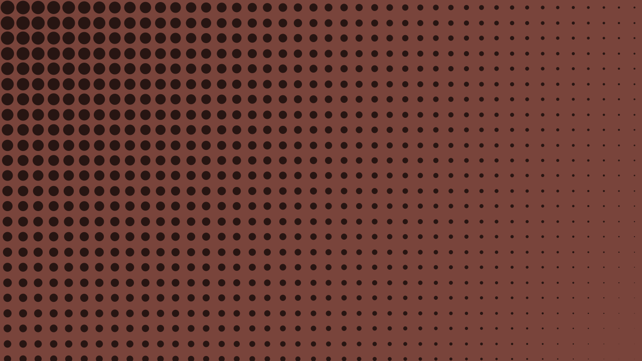 Clay Soil halftone background — free HD clay soil color wallpaper 1920x1080