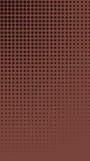 Clay Soil halftone phone wallpaper — free HD clay soil mobile wallpaper 1080x1920