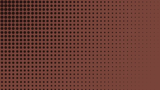 Clay Soil halftone background — free HD clay soil color wallpaper 1920x1080
