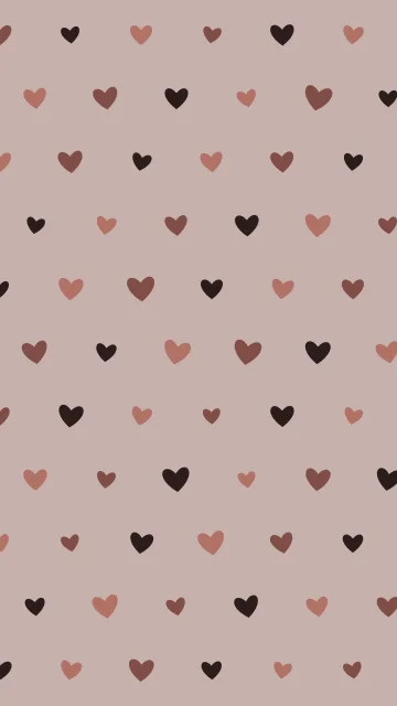 Clay Soil hearts phone wallpaper — free HD clay soil mobile wallpaper 1080x1920