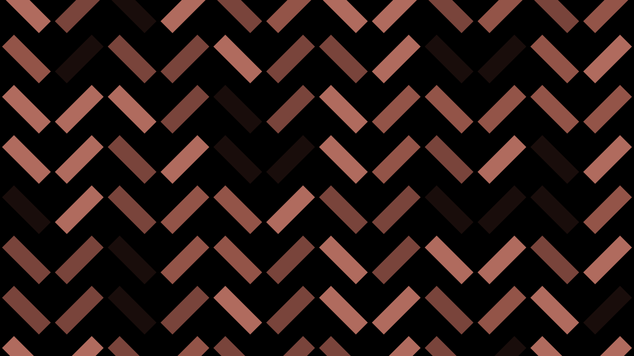 Clay Soil herringbone background — free HD clay soil color wallpaper 1920x1080