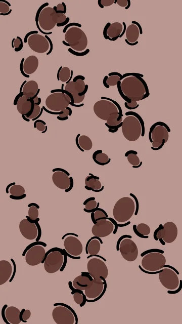Clay Soil leopard phone wallpaper — free HD clay soil mobile wallpaper 1080x1920