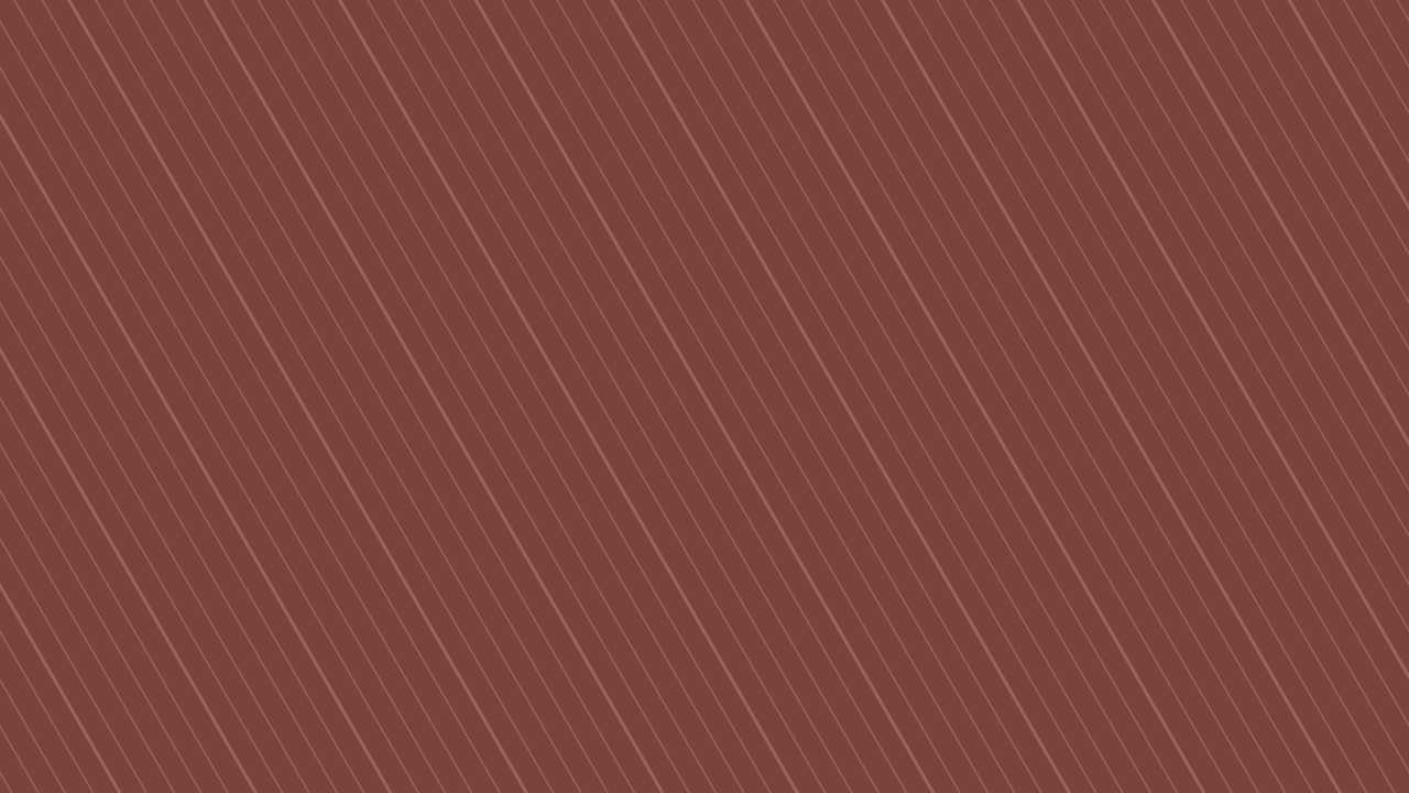 Clay Soil pinstripe background — free HD clay soil color wallpaper 1920x1080