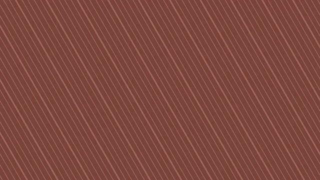 Clay Soil pinstripe background — free HD clay soil color wallpaper 1920x1080